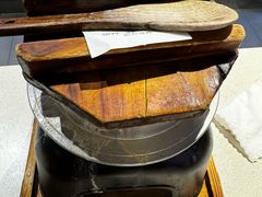 -魏铭鱼头捞饭(晋阳路店)