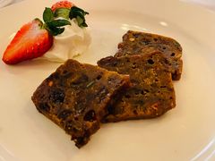 -沙利文餐厅(南湾街店)