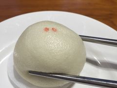 -鼎泰丰(复兴店)