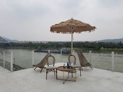 -霏梵印象公园摄影基地