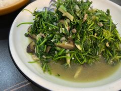-李东农庄(中南百草园地标店)