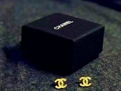 -CHANEL(友谊商店店)