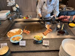 -田舍家Inakaya(天汇igc店)