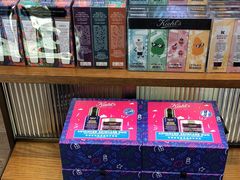 -吉隆坡国际机场