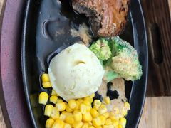 -铃木食堂(宽街店)