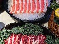 -重八牛府之小有名气(大望路店)