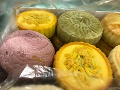 -稻香村(王府井店)