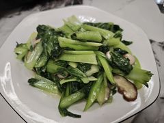 -宝荣鱼馆·临湖之宴(千岛湖店)