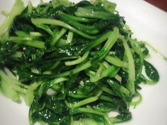 -19号私房菜(云南路店)