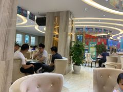 -宅天下装饰·匠心筑家(春熙店)