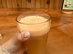 -无印良品餐堂 MUJI Diner(成都太古里店)