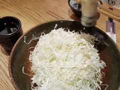 -胜博殿日式炸猪排(富力广场店)