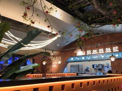 -磁州卤面·地标邯郸菜(97年创始店)