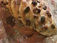 -可莎蜜儿(金沙学府店)