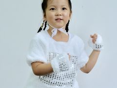 -猴有戏教育戏剧·音乐剧·主持口才·演讲朗诵辩论(环球港华师大校区)