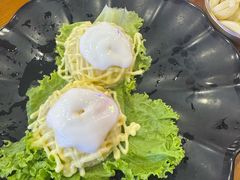 -杀猪天·韩国烤肉(总店)