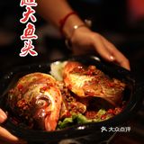 梦回汉唐|杭州最美免费汉服拍照火锅店