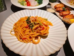 -GaryKitchen加里