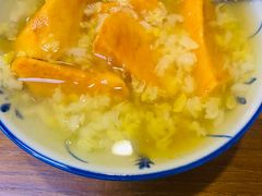 -一心甜汤(丹凤街店)