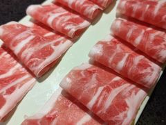 -袍家大院重庆火锅(文安路店)