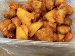-崂山印象·青岛·海鲜渔家菜