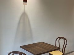 -Willing·Coffee&Brunch&Dinner(万达店)