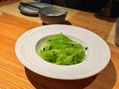 -荣小馆(杭州大厦店)