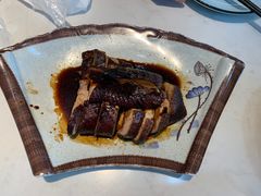 -乌记大厨餐厅