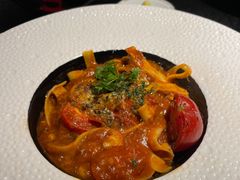 -燃扒房Steakhouse(皇庭店)