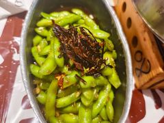 -靓靓蒸虾·头牌蒸虾(雪松路总店)