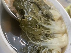 -海鲜街菜馆(海珠南路店)