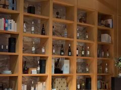 -三迪希尔顿酒店·星空酒廊