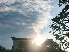 -台山颐和温泉城