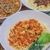 来榆林就是为了这一口‼️羊肉面真把人香迷糊