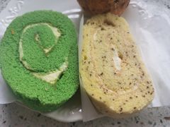 -盒马鲜生(莱蒙都会店)