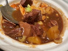 -潮界(LU·ONE凯德晶萃广场店)