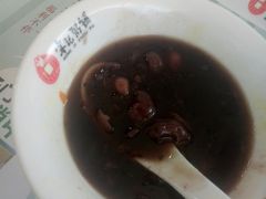 -送福记宋记粥铺(南京南街店)