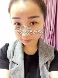 android_upload_pic-百秀名媛纹绣美学护肤中心