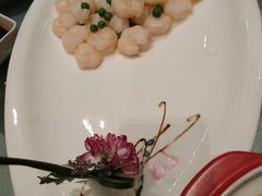 -亢龙太子酒轩(东湖店)