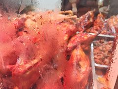 -杨震卤菜旗舰店