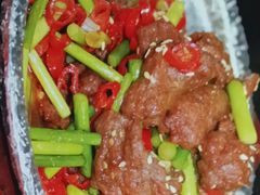 -尚宴(盛世广场·食尚街店)