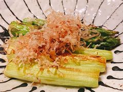 -三川·十酒Izakaya(南昌路店)