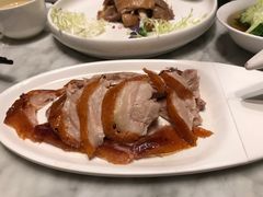-城南往事(滨江世茂店)