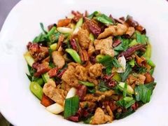 -锦腾轩滇味餐厅