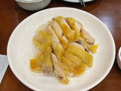 -红灯笼龙凤饭店(宁波老字号店)