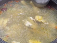 -花苑美食横琴生蚝火锅(拱北粤华路店)