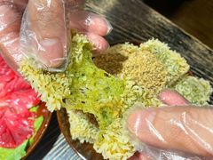 -冯校长老火锅(福田车公庙店)