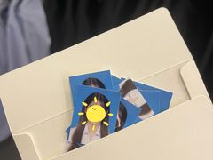 -小树照相馆·证件照(打浦桥店)