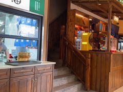 -衡厨(中南店)