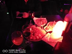 -光阴的故事音乐酒吧(1905店)